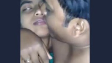 Desi village girl very hot romance with lover