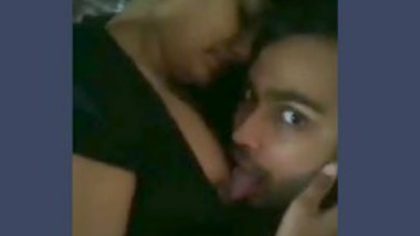 Desi wife boobs suck husband indians get fucked image