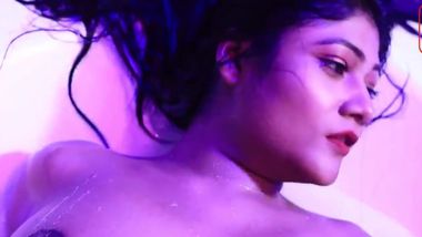 380px x 214px - Sindhu sex video indian home video on Desixxxtube.org