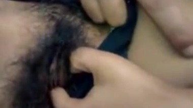 Tamil hairy cunt showing by bangla innocent to...