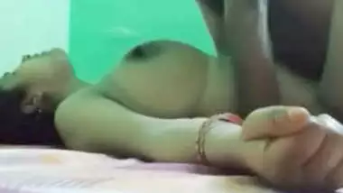 Indian prostitute aunty fucked