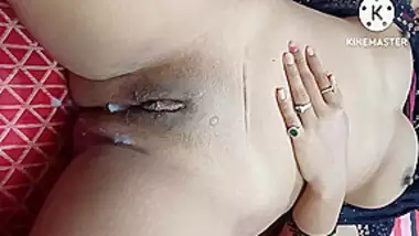 Cheating Bhabhi Morning Fuck With Bf