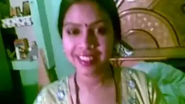 Indian Wife Suck and Fuck Very Well.