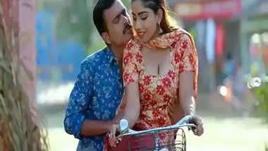 Hot Indian adult web series