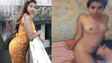 Srilankan sex modeling girl viral sex video