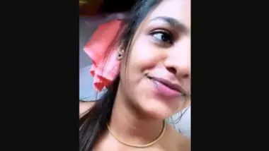 Desi Sexy Bhabhi uncut Hot Sex